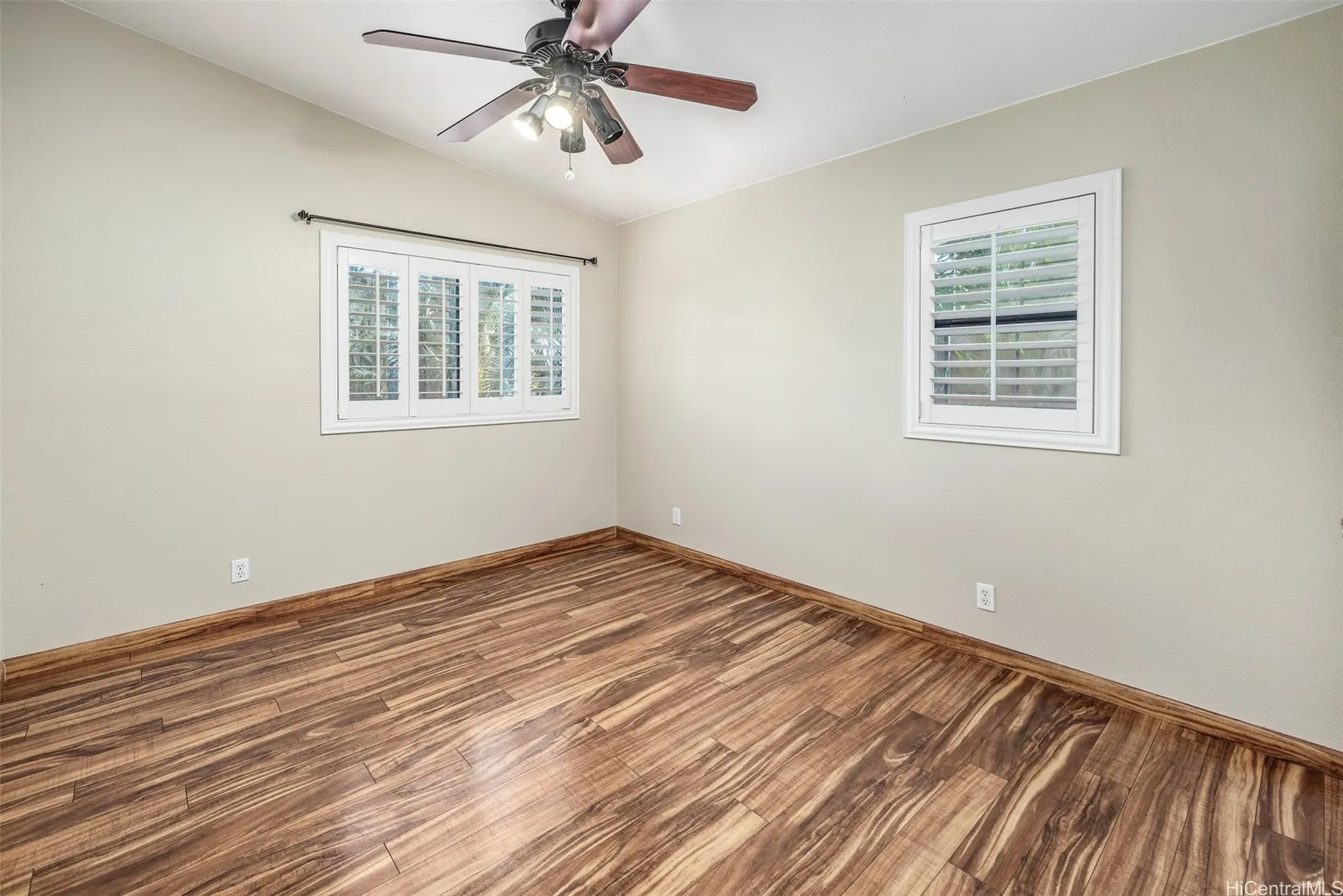 Kapolei, Hawaii 96707, United States, 4 Bedrooms Bedrooms, ,3 BathroomsBathrooms,Residential,Active,158428