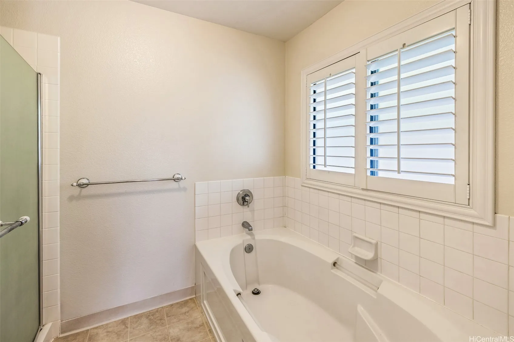 Kapolei, Hawaii 96707, United States, 4 Bedrooms Bedrooms, ,3 BathroomsBathrooms,Residential,Active,158428