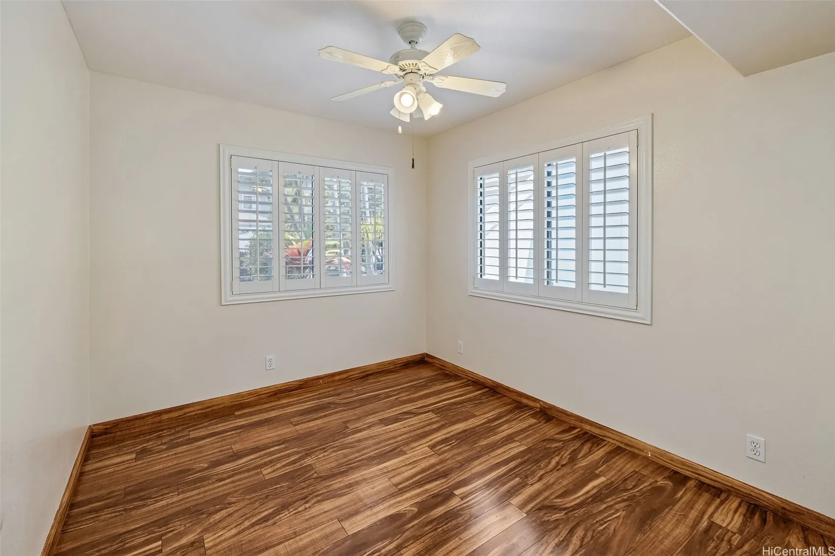 Kapolei, Hawaii 96707, United States, 4 Bedrooms Bedrooms, ,3 BathroomsBathrooms,Residential,Active,158428