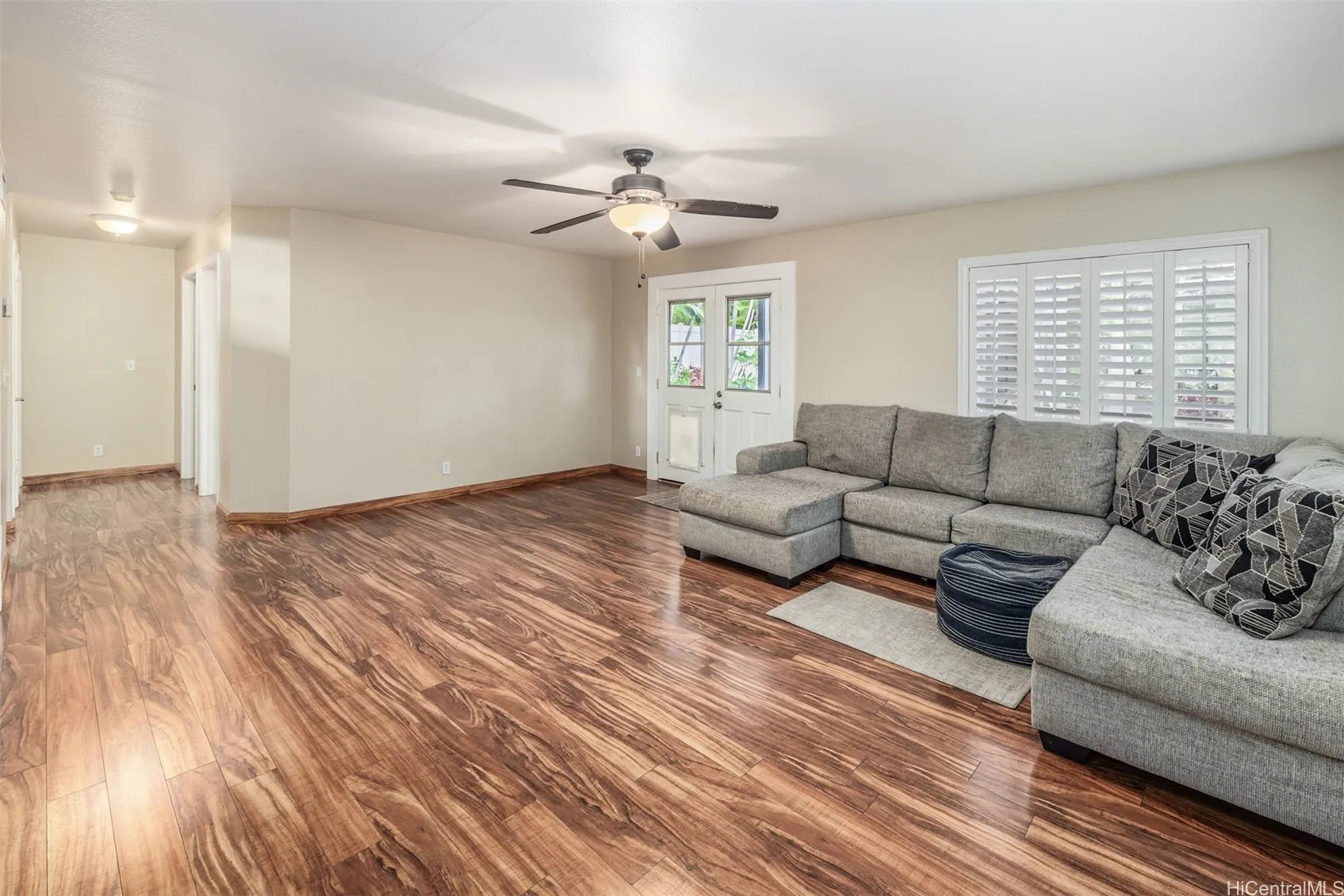 Kapolei, Hawaii 96707, United States, 4 Bedrooms Bedrooms, ,3 BathroomsBathrooms,Residential,Active,158428