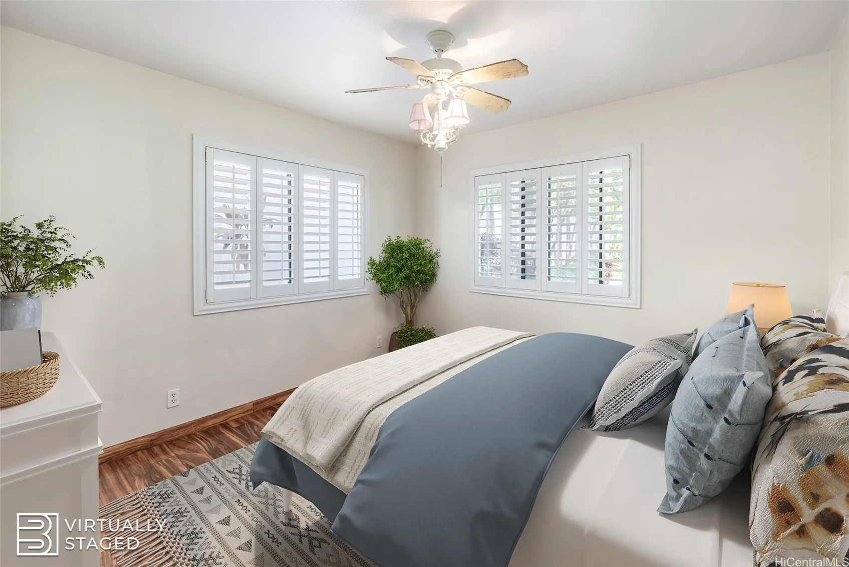 Kapolei, Hawaii 96707, United States, 4 Bedrooms Bedrooms, ,3 BathroomsBathrooms,Residential,Active,158428