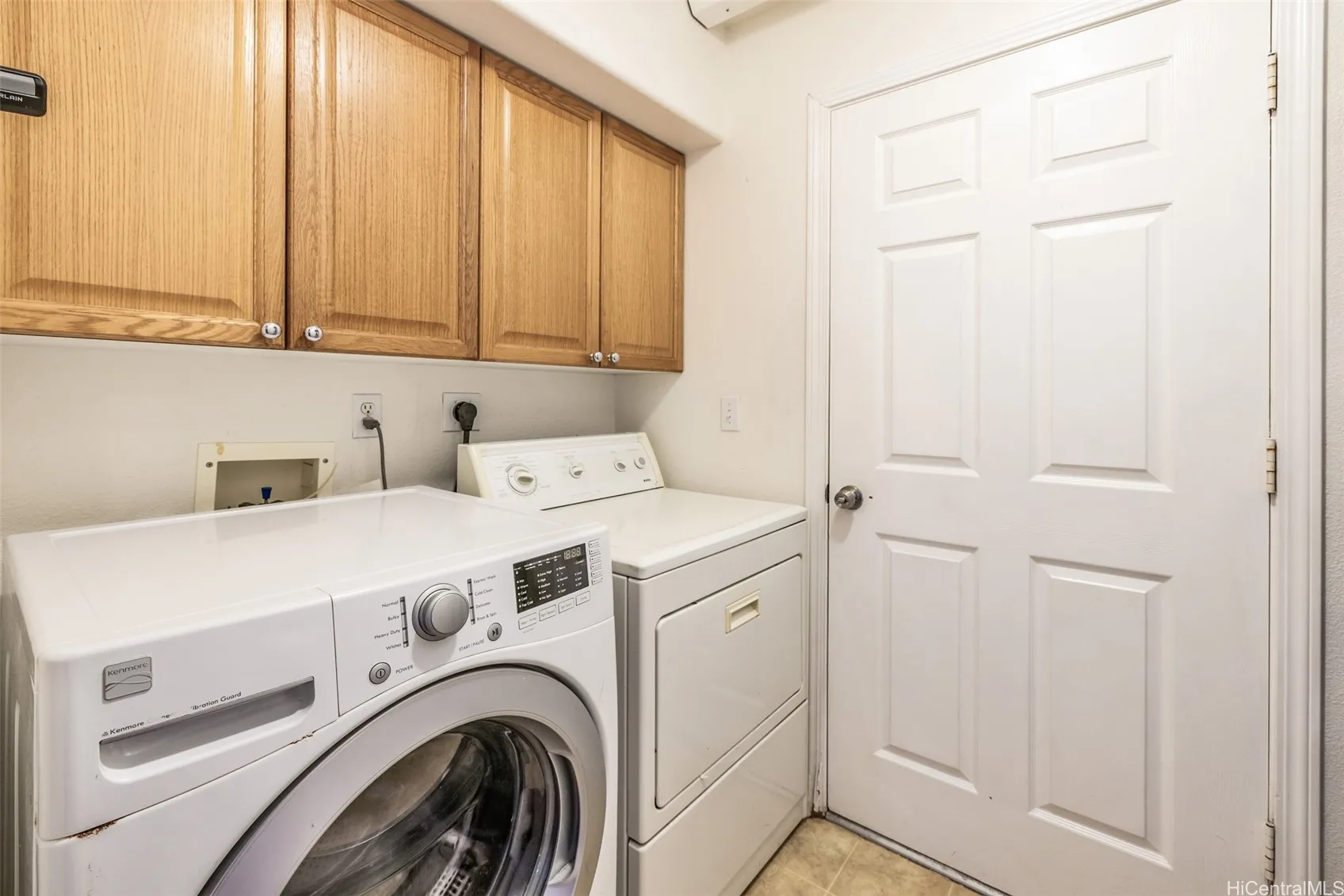 Kapolei, Hawaii 96707, United States, 4 Bedrooms Bedrooms, ,3 BathroomsBathrooms,Residential,Active,158428