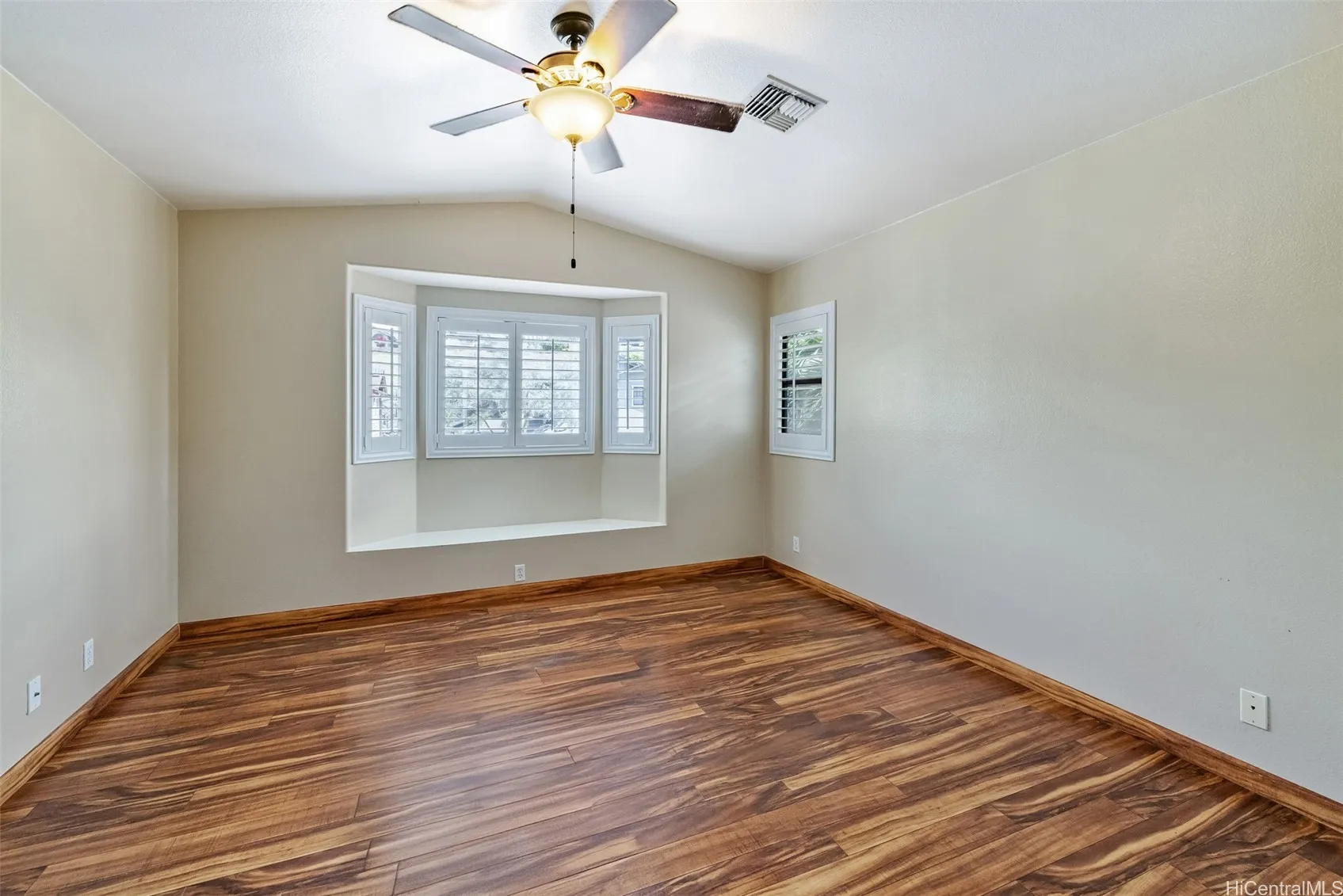 Kapolei, Hawaii 96707, United States, 4 Bedrooms Bedrooms, ,3 BathroomsBathrooms,Residential,Active,158428