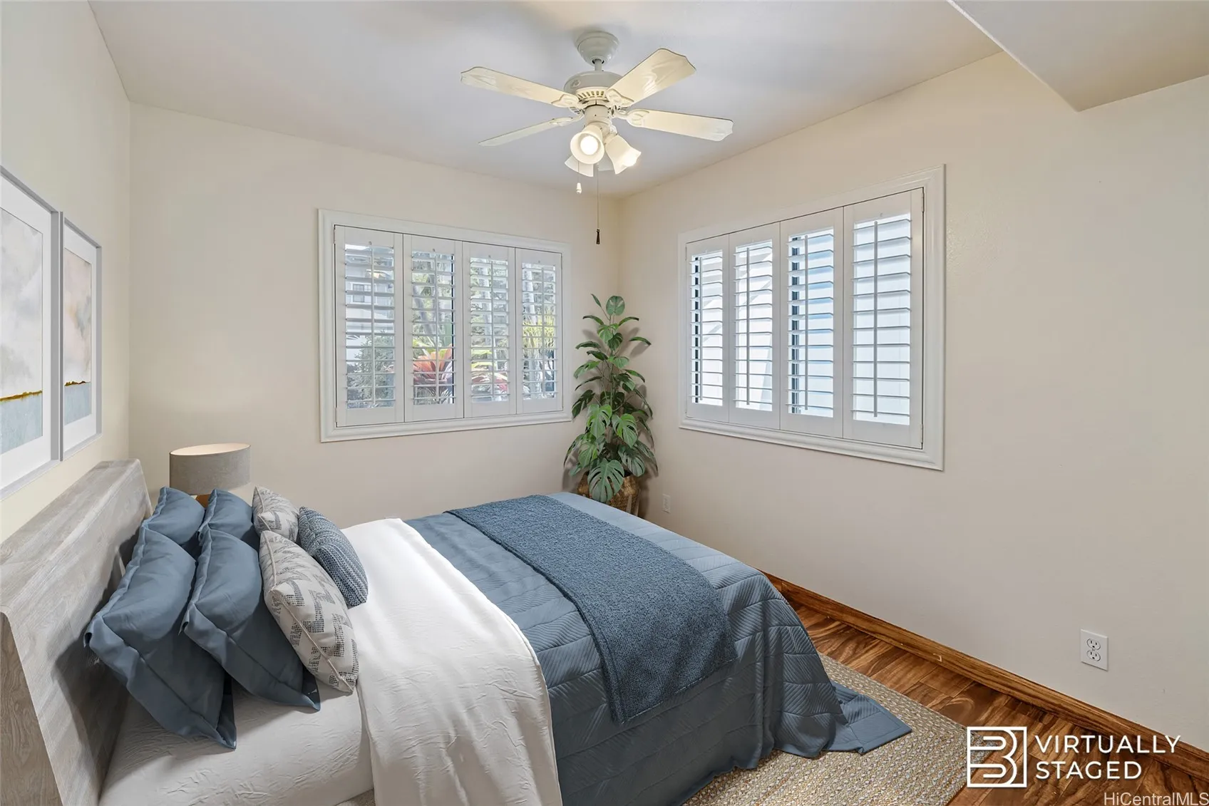 Kapolei, Hawaii 96707, United States, 4 Bedrooms Bedrooms, ,3 BathroomsBathrooms,Residential,Active,158428