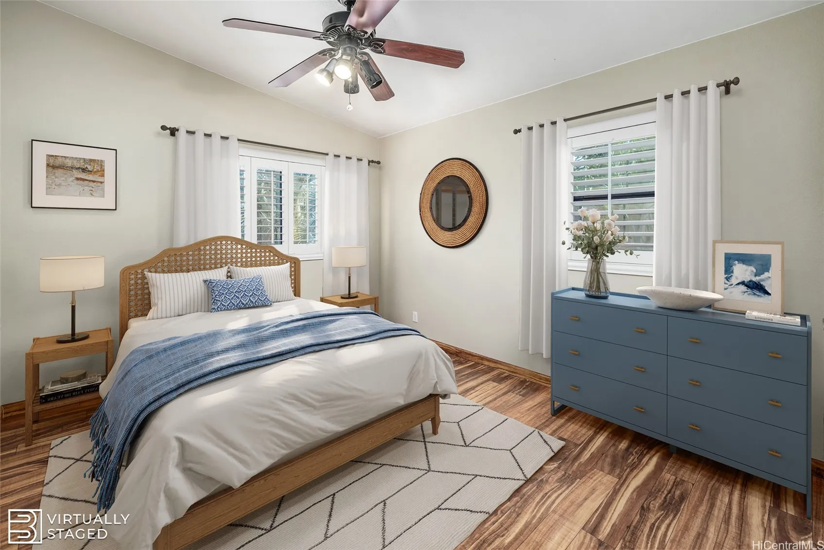 Kapolei, Hawaii 96707, United States, 4 Bedrooms Bedrooms, ,3 BathroomsBathrooms,Residential,Active,158428