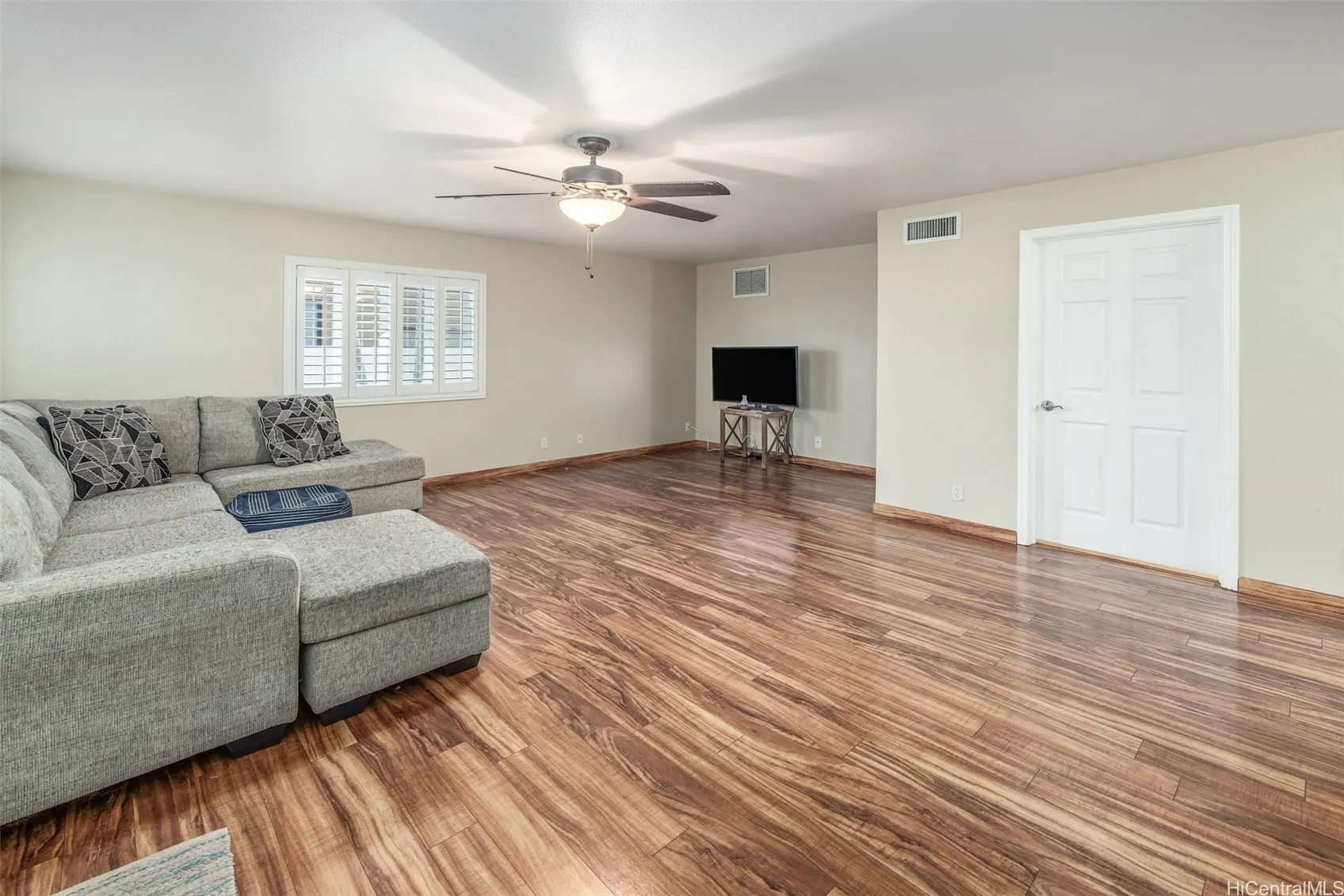 Kapolei, Hawaii 96707, United States, 4 Bedrooms Bedrooms, ,3 BathroomsBathrooms,Residential,Active,158428