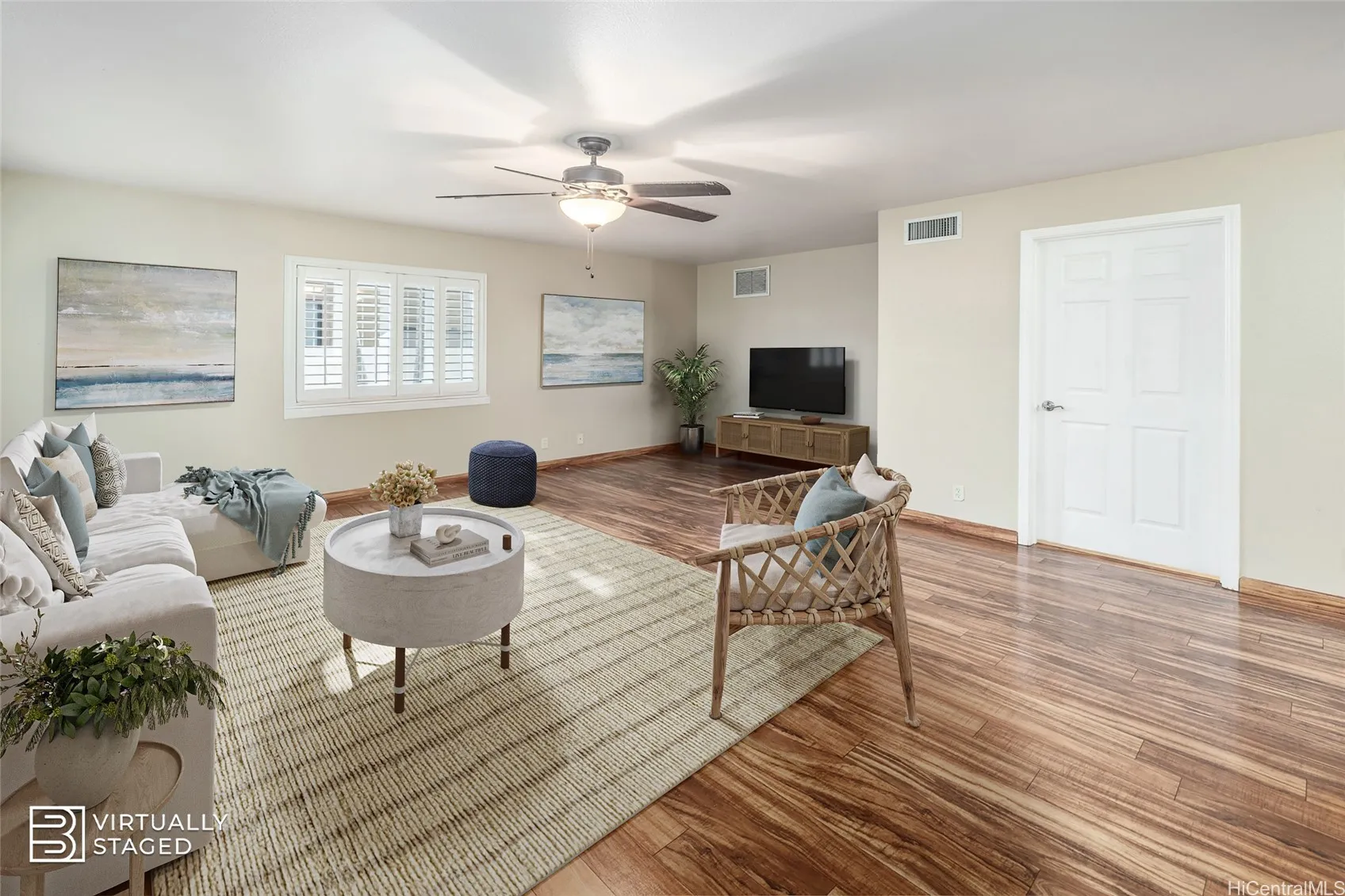 Kapolei, Hawaii 96707, United States, 4 Bedrooms Bedrooms, ,3 BathroomsBathrooms,Residential,Active,158428