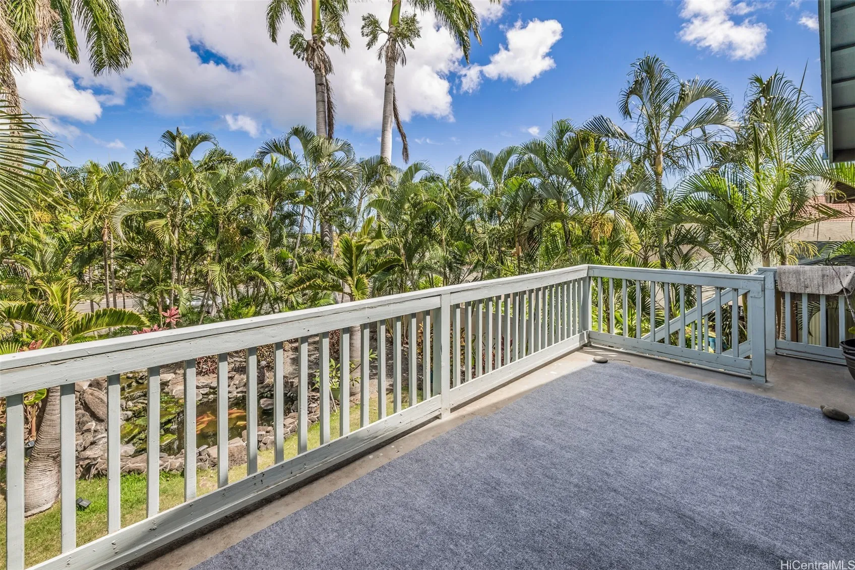 Kapolei, Hawaii 96707, United States, 4 Bedrooms Bedrooms, ,3 BathroomsBathrooms,Residential,Active,158428