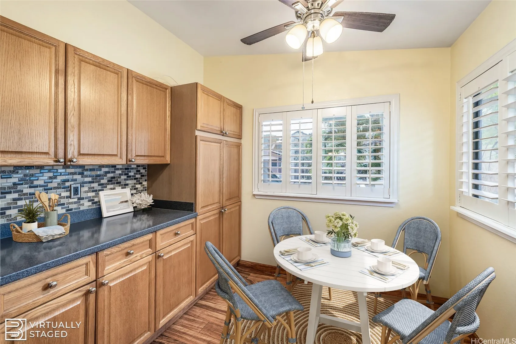 Kapolei, Hawaii 96707, United States, 4 Bedrooms Bedrooms, ,3 BathroomsBathrooms,Residential,Active,158428