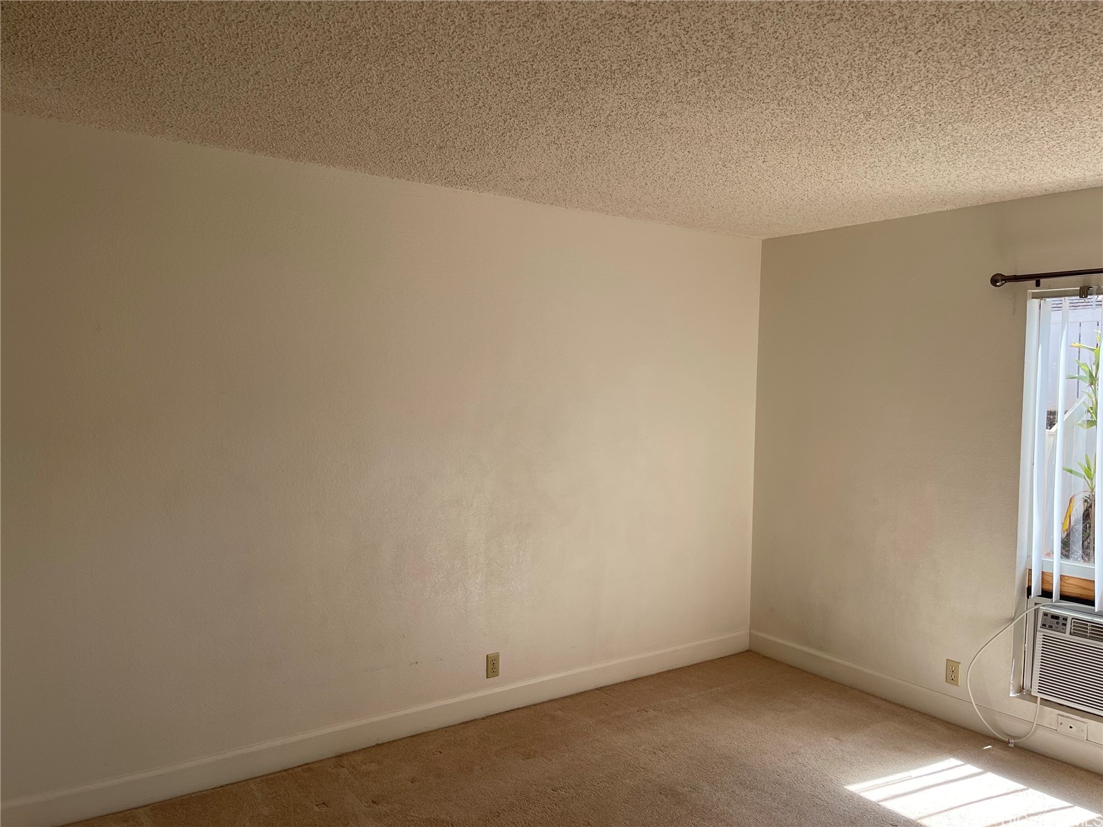 Waipahu Townhouse