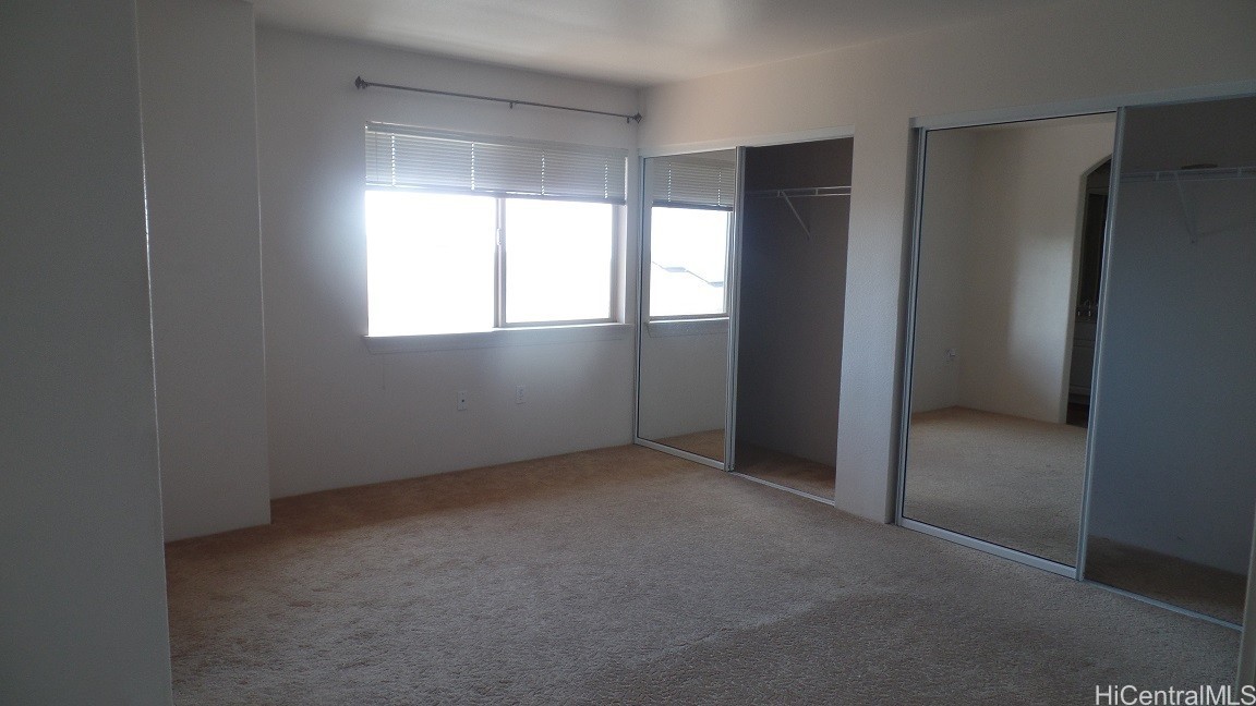 Kapolei Townhouse