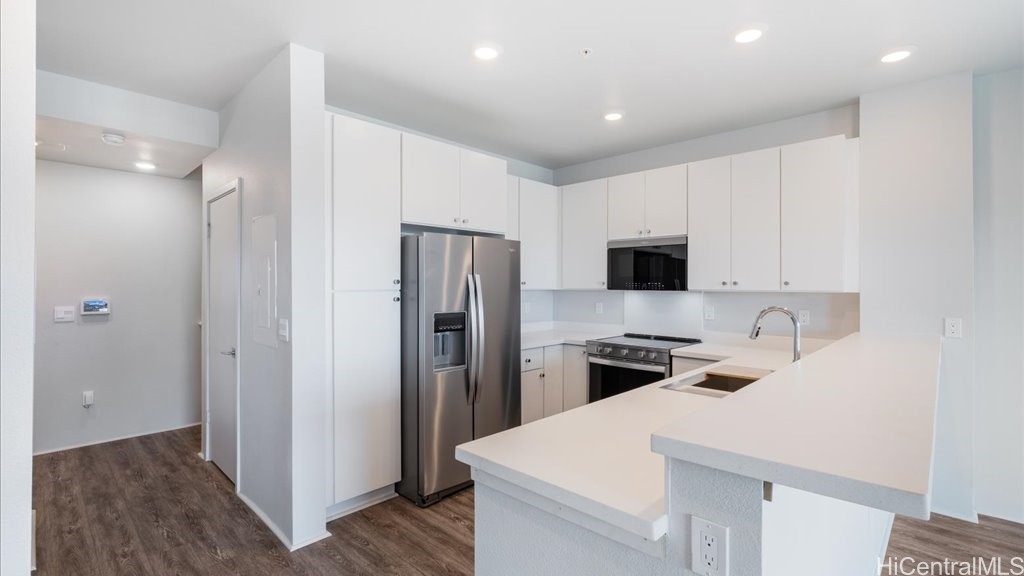 91-4099 Hikuono Street 1509
