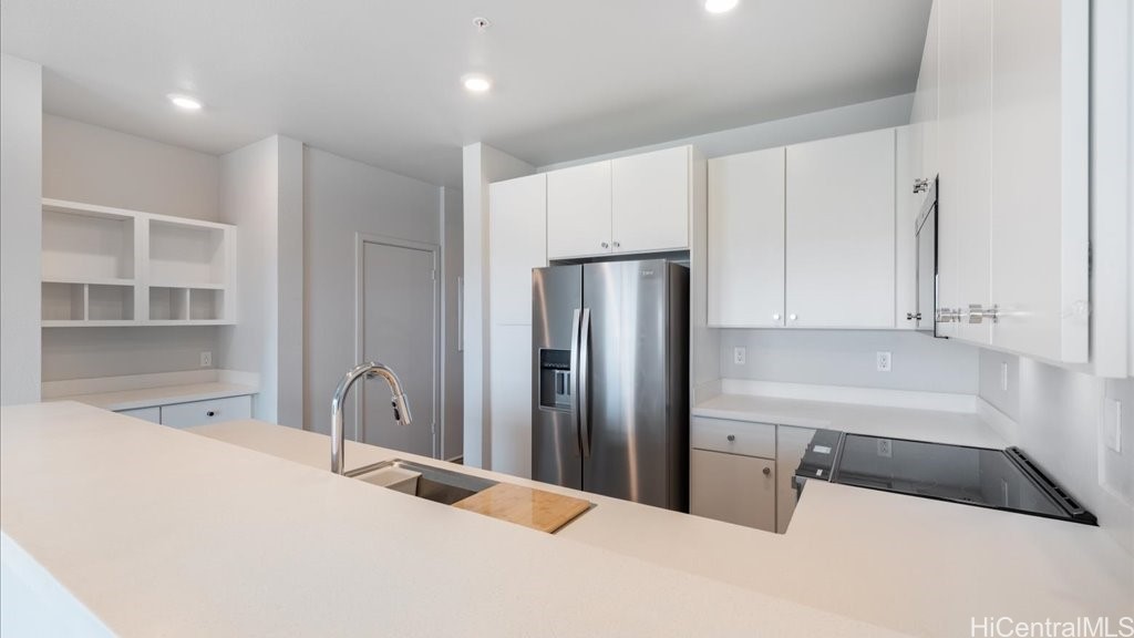 91-4099 Hikuono Street 1509