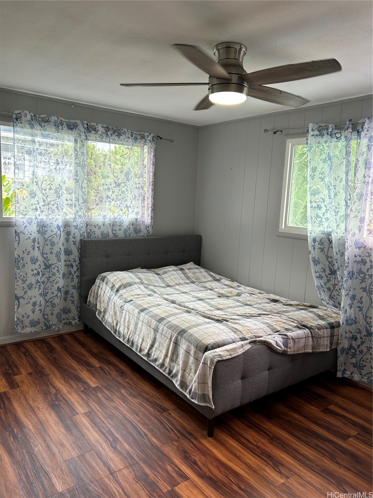 45-553 Kuuipo Place C