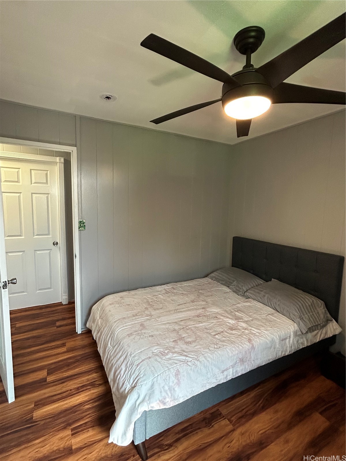 45-553 Kuuipo Place C