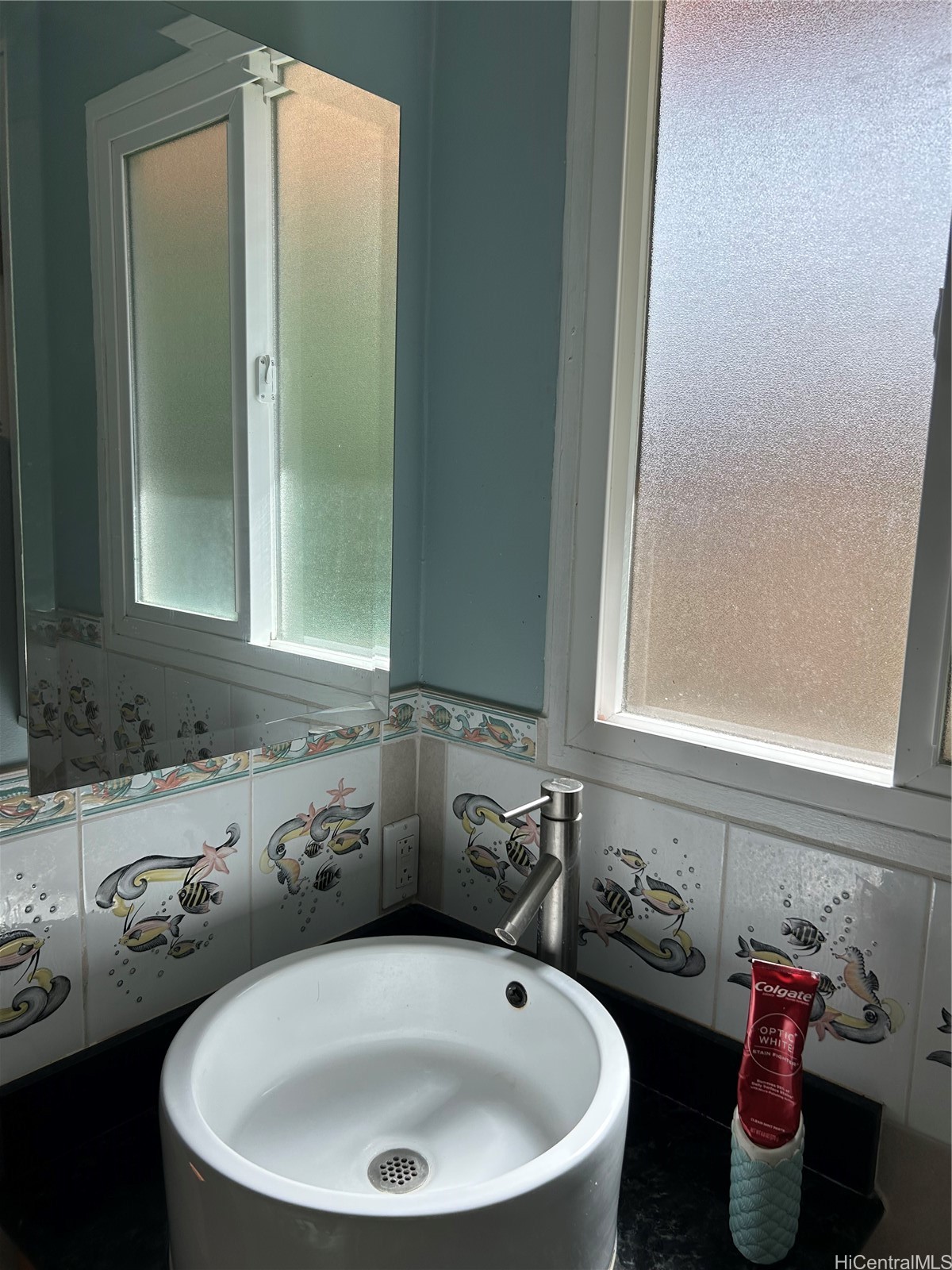 45-553 Kuuipo Place C