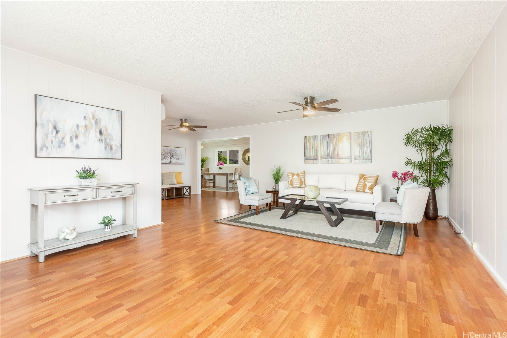 1433 Akanahe Place