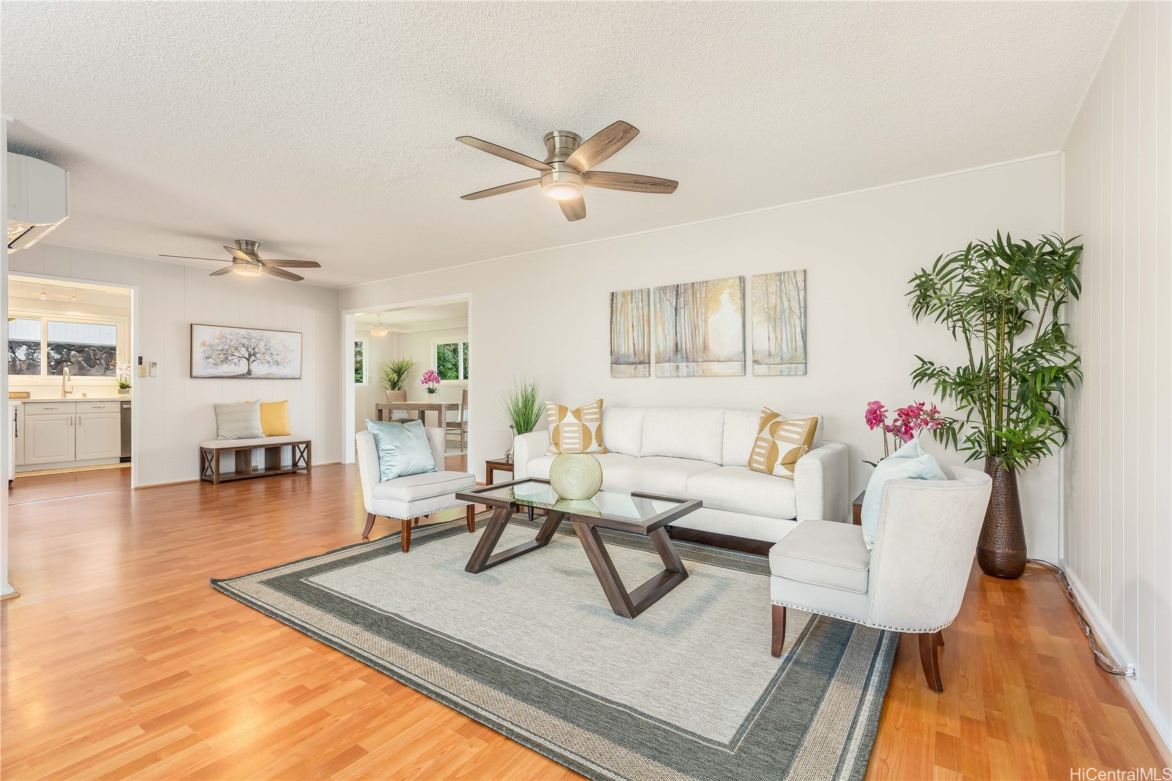 1433 Akanahe Place