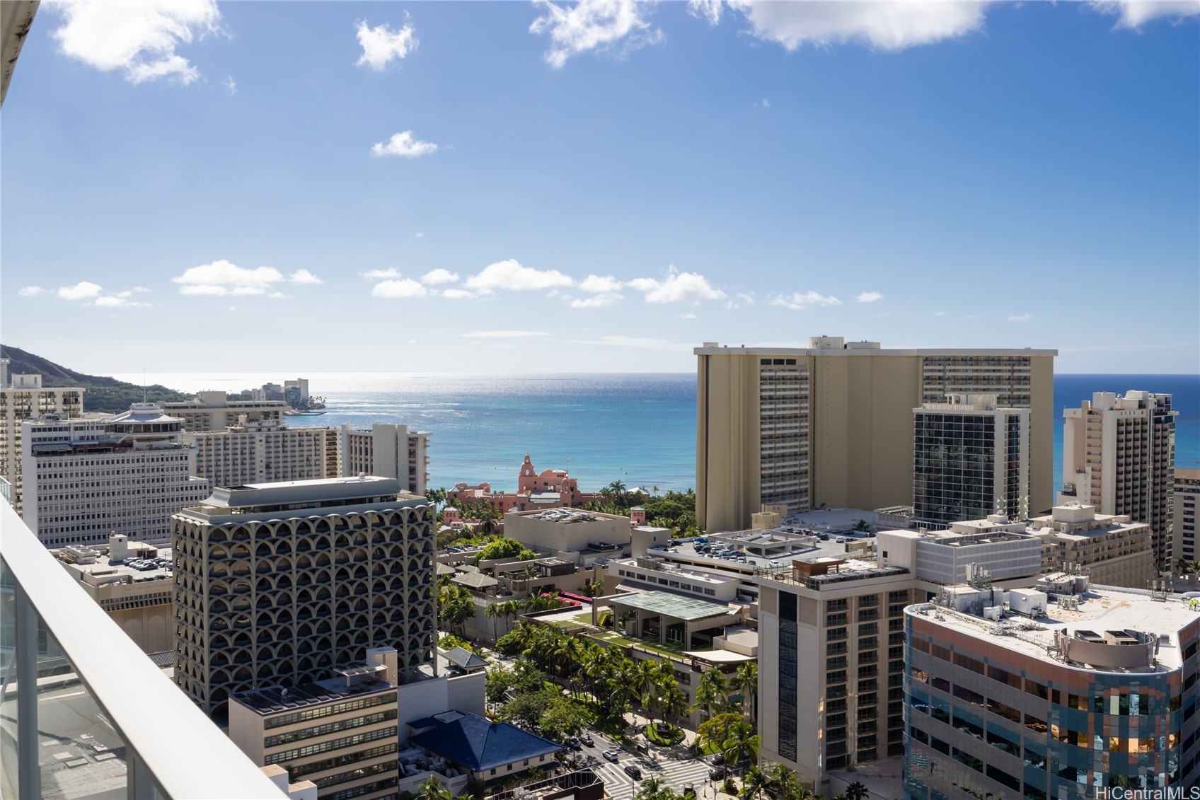 383 Kalaimoku Street 3010