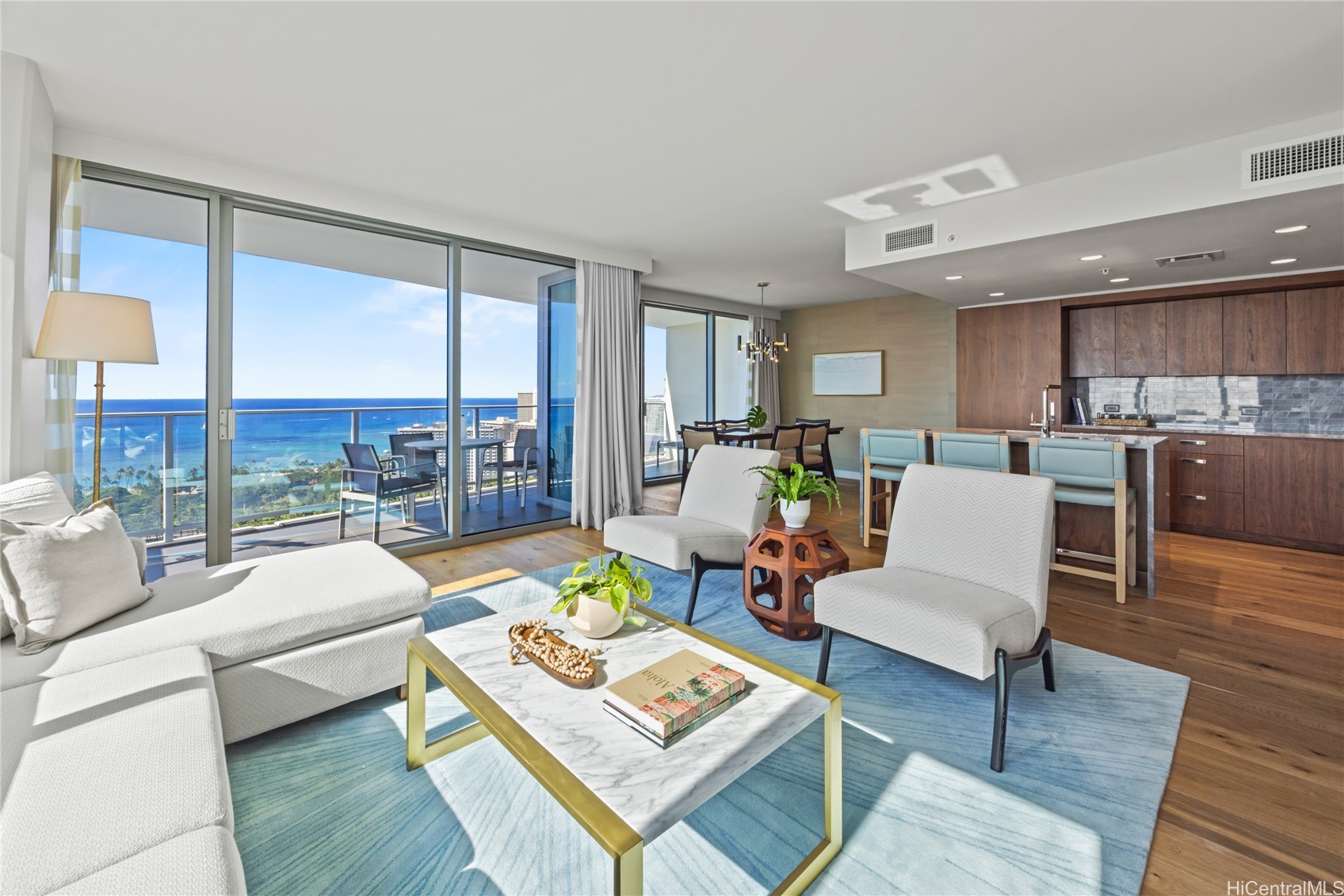 383 Kalaimoku Street 3010