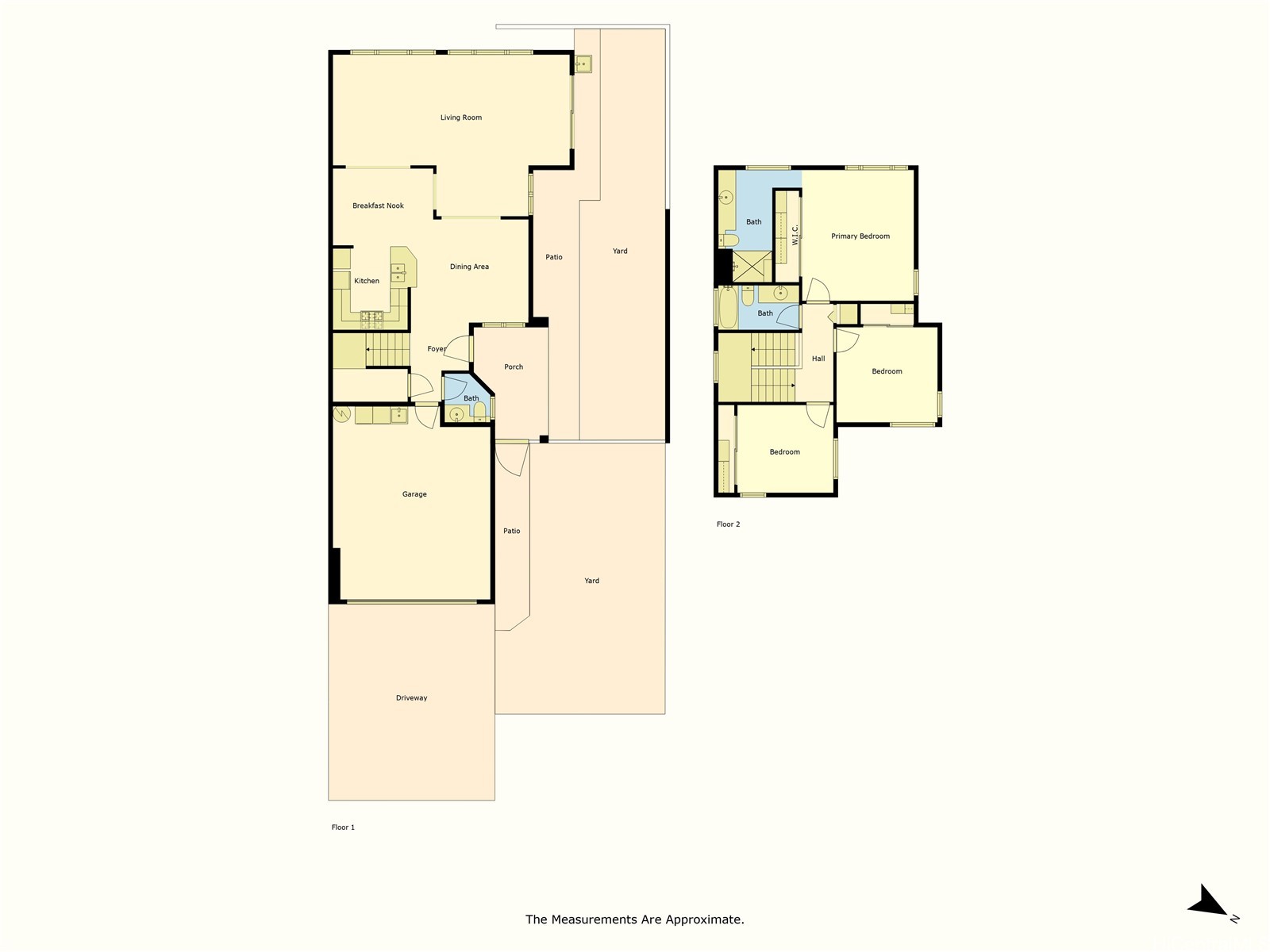 Ewa Beach Home Residence