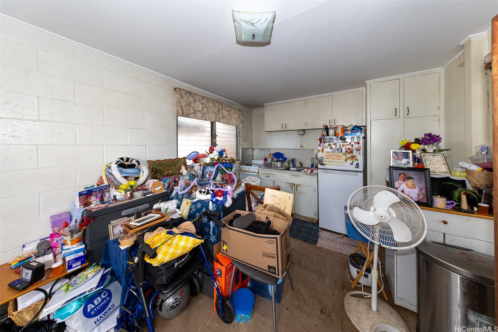 174 Wilikina Drive