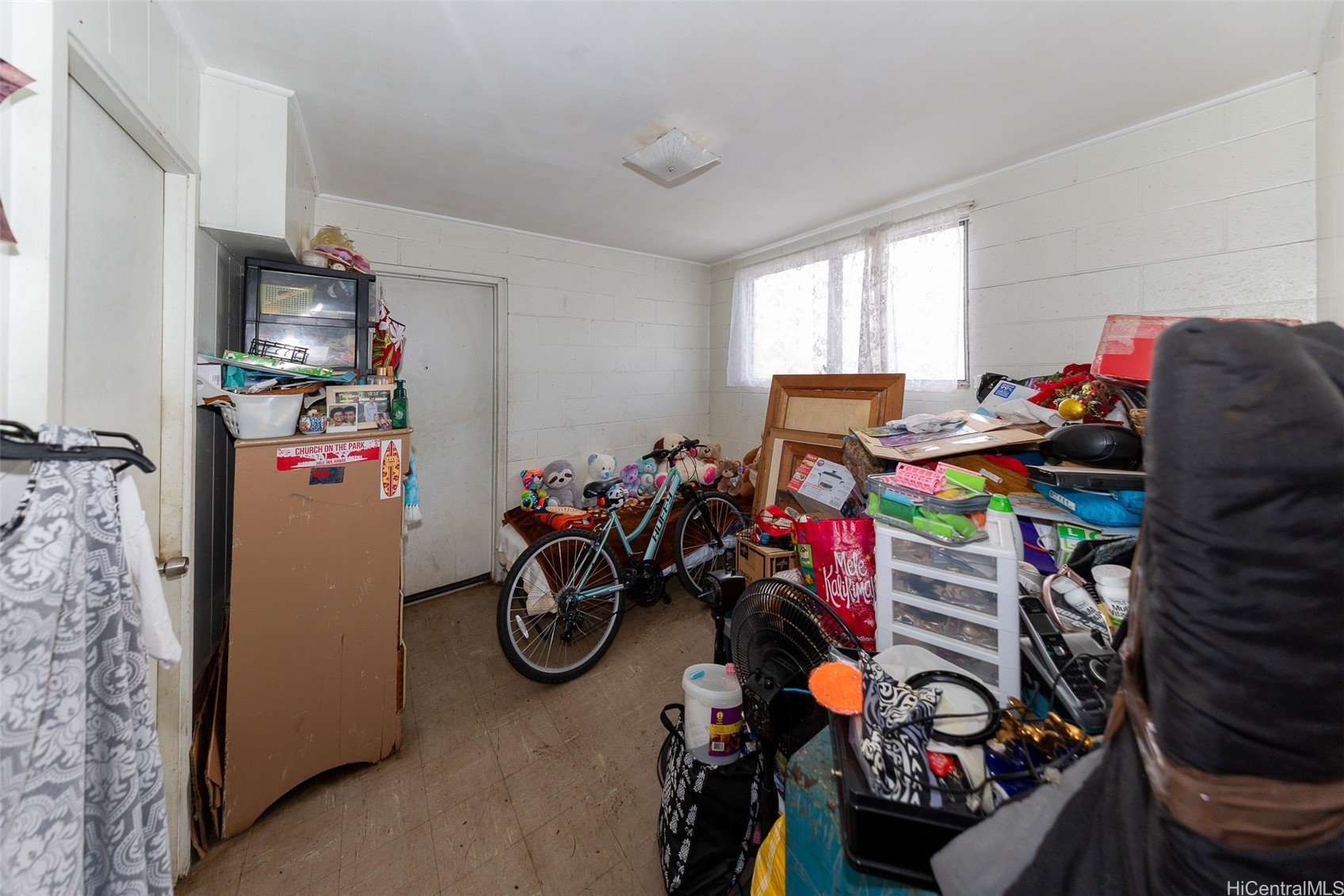 174 Wilikina Drive