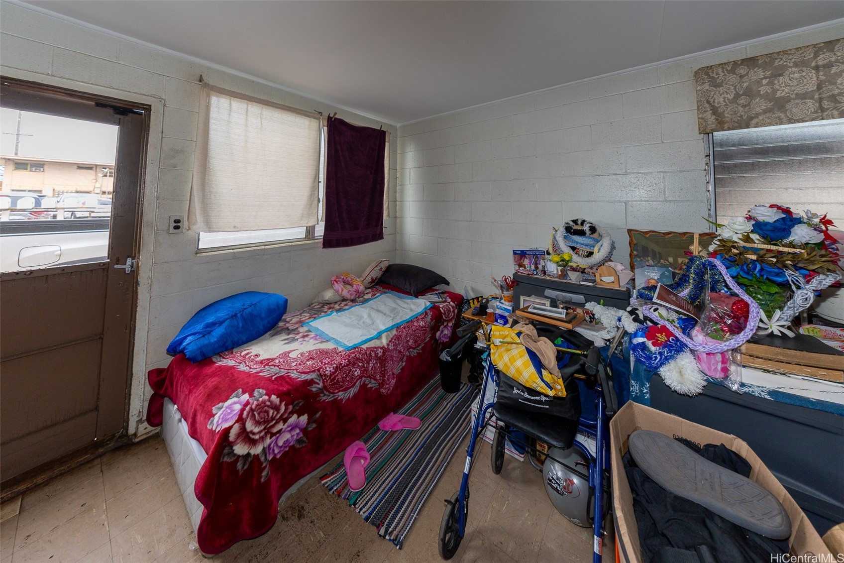 174 Wilikina Drive
