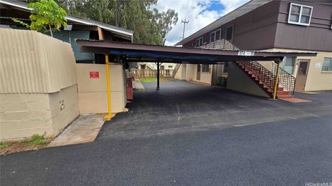 174 Wilikina Drive Wahiawa HI 96786