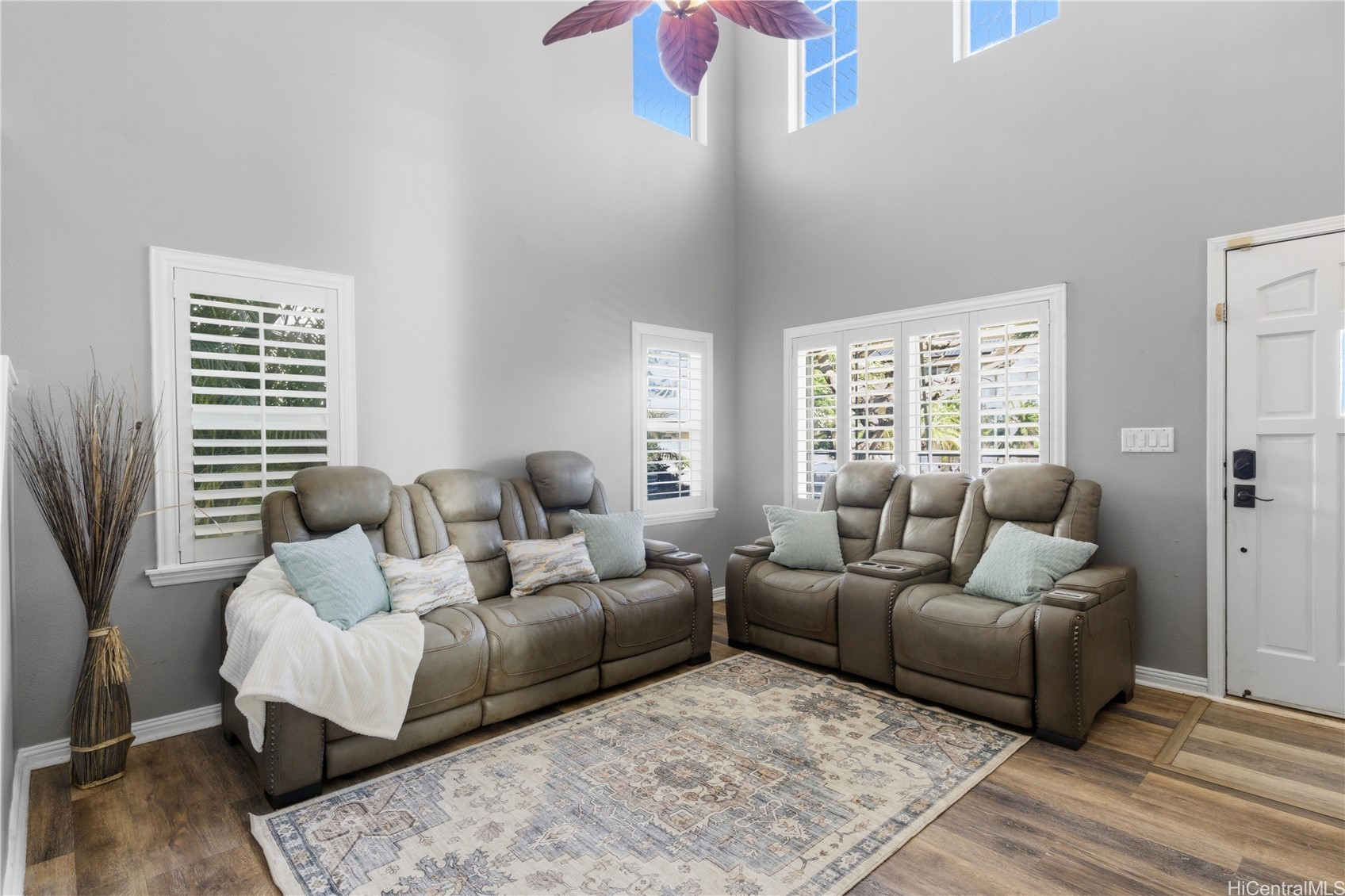 91-1058 Kaiopua Street