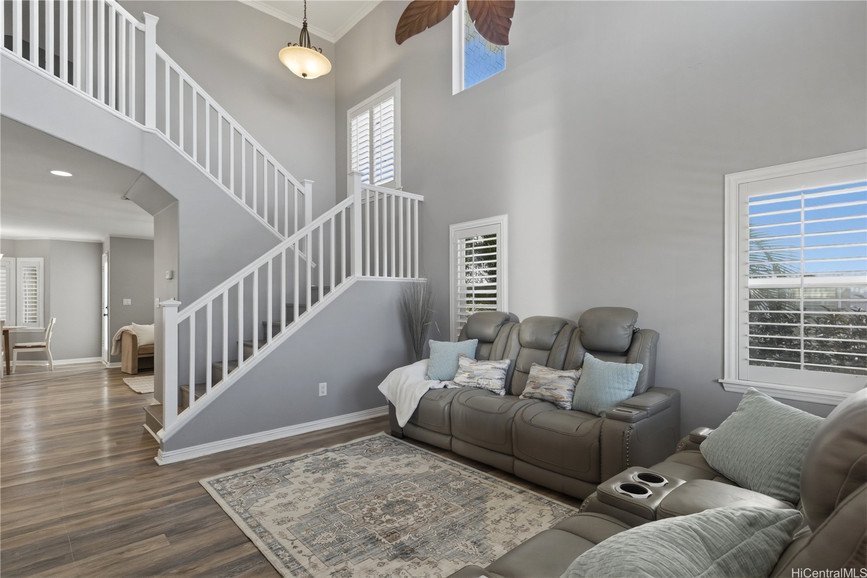 91-1058 Kaiopua Street