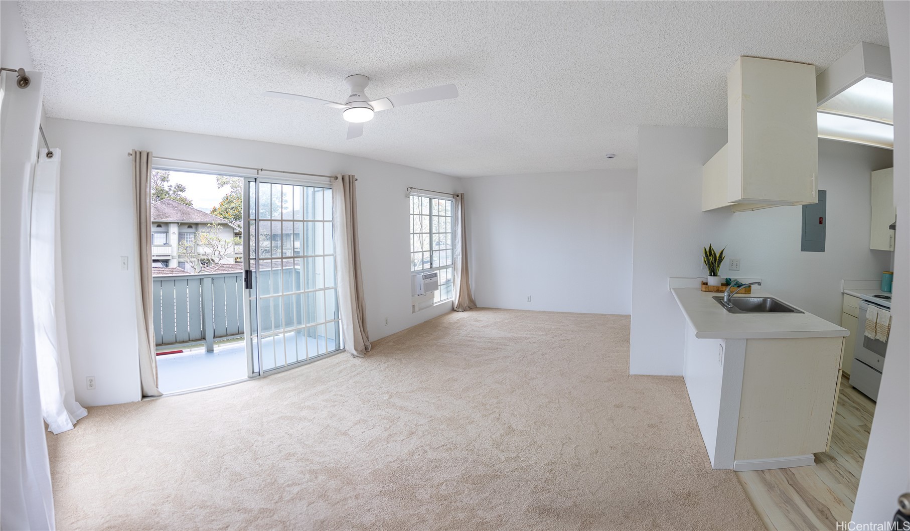 94-1420 Welina Loop W12