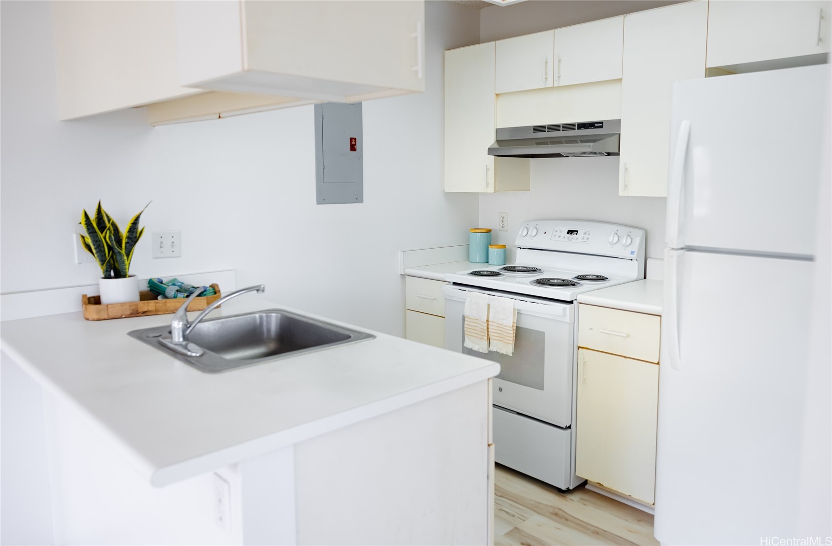 94-1420 Welina Loop W12