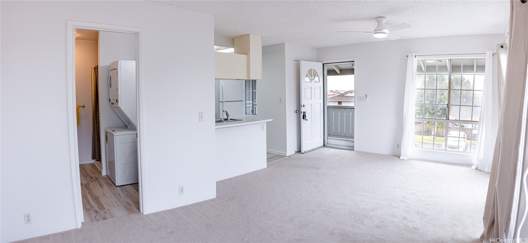 94-1420 Welina Loop W12