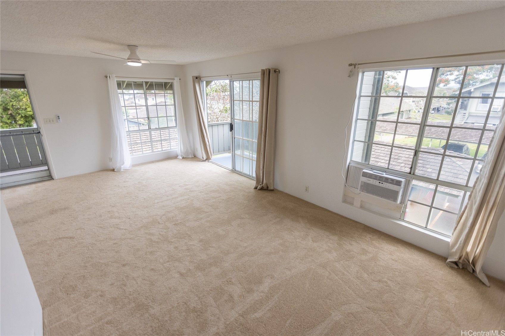 94-1420 Welina Loop W12