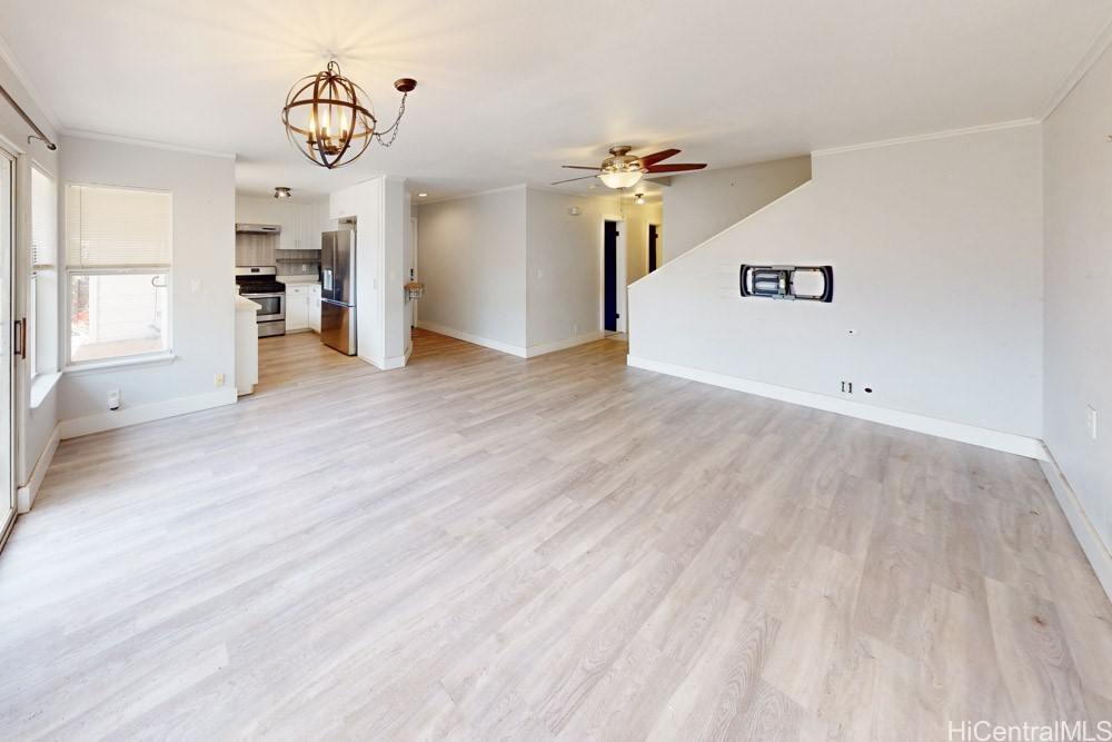 87-126 Kulapa Place