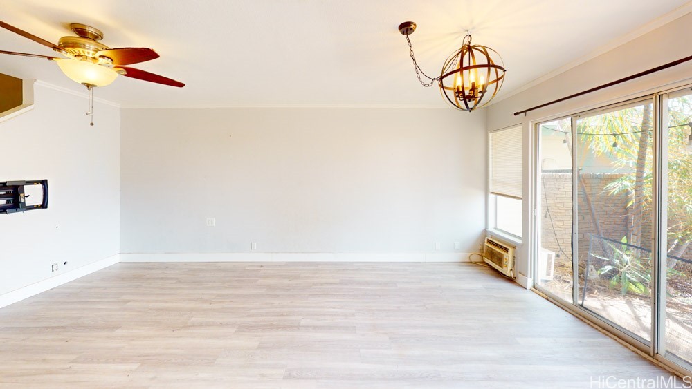 87-126 Kulapa Place