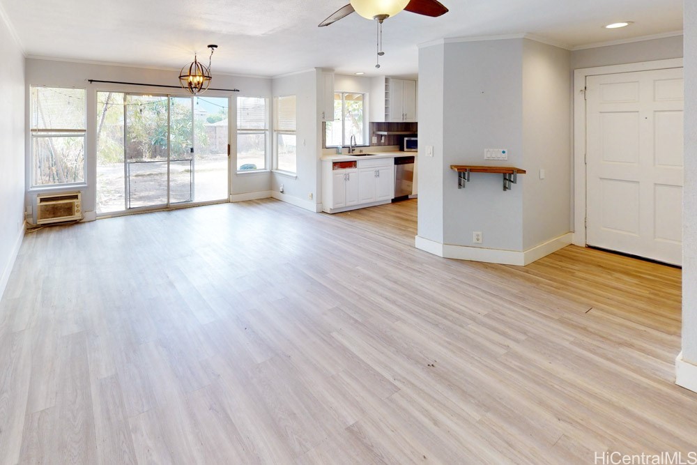 87-126 Kulapa Place