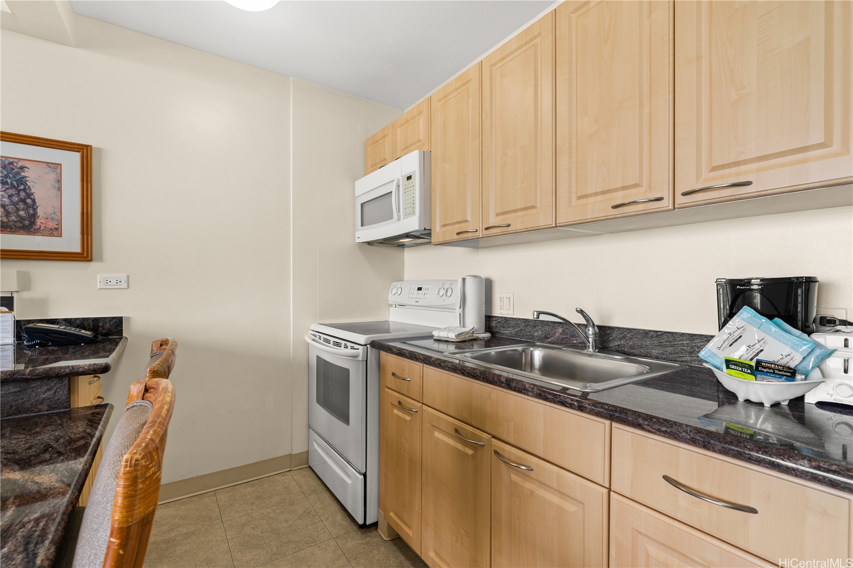 229 Paoakalani Avenue 3308
