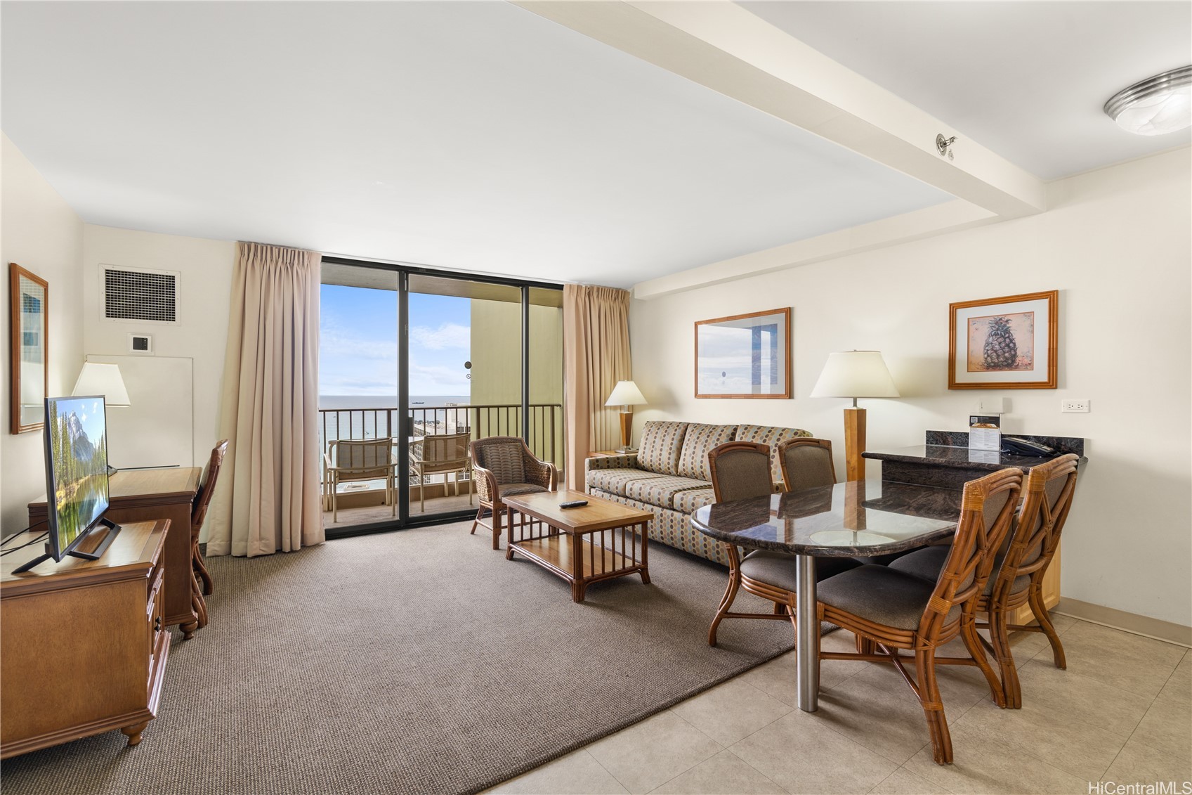 229 Paoakalani Avenue 3308