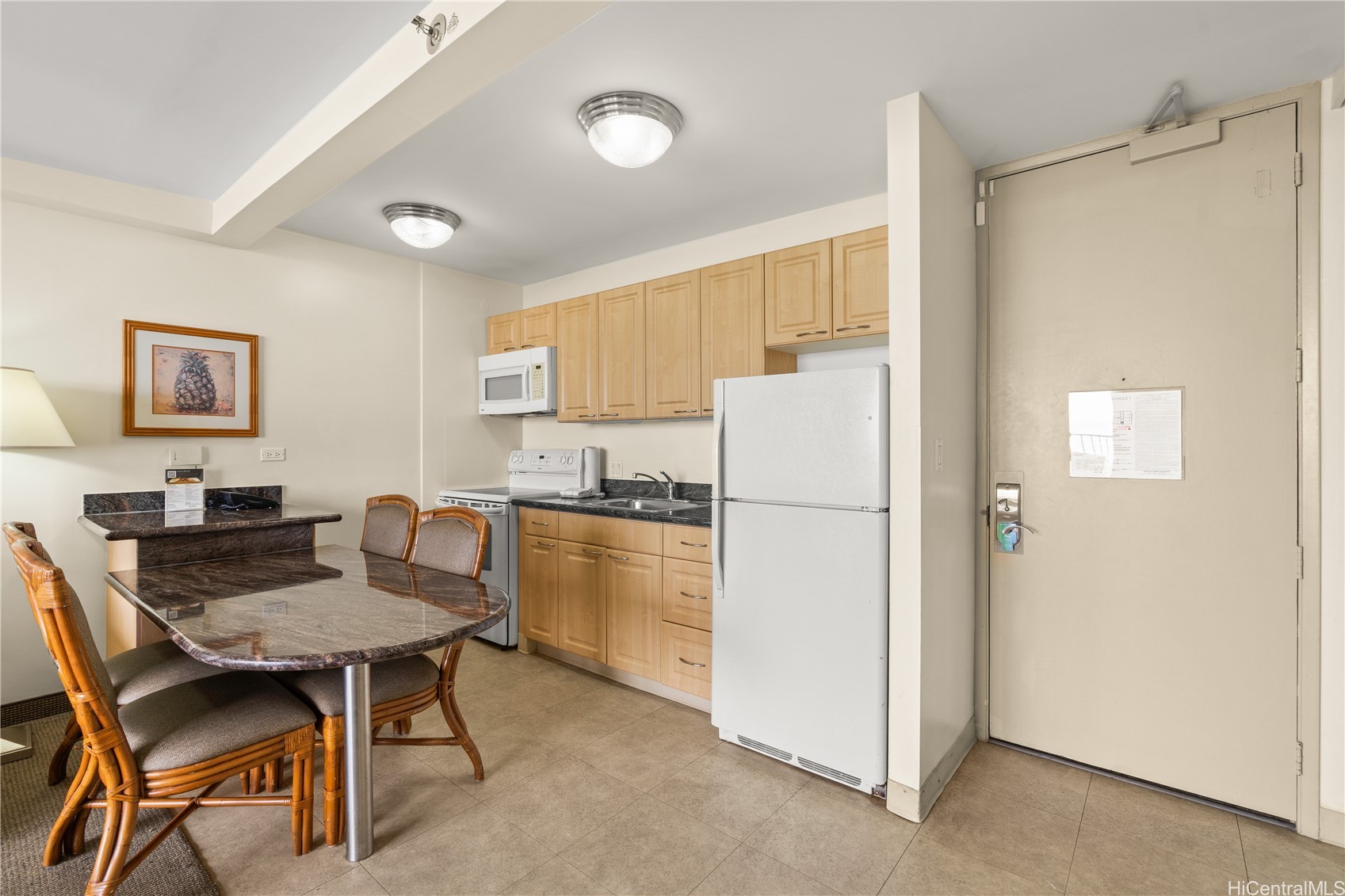 229 Paoakalani Avenue 3308