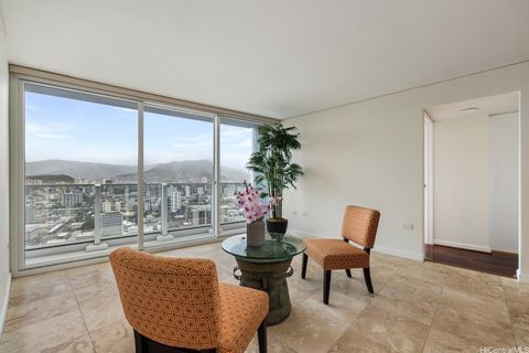 1296 Kapiolani Boulevard II4302 Honolulu HI 96814