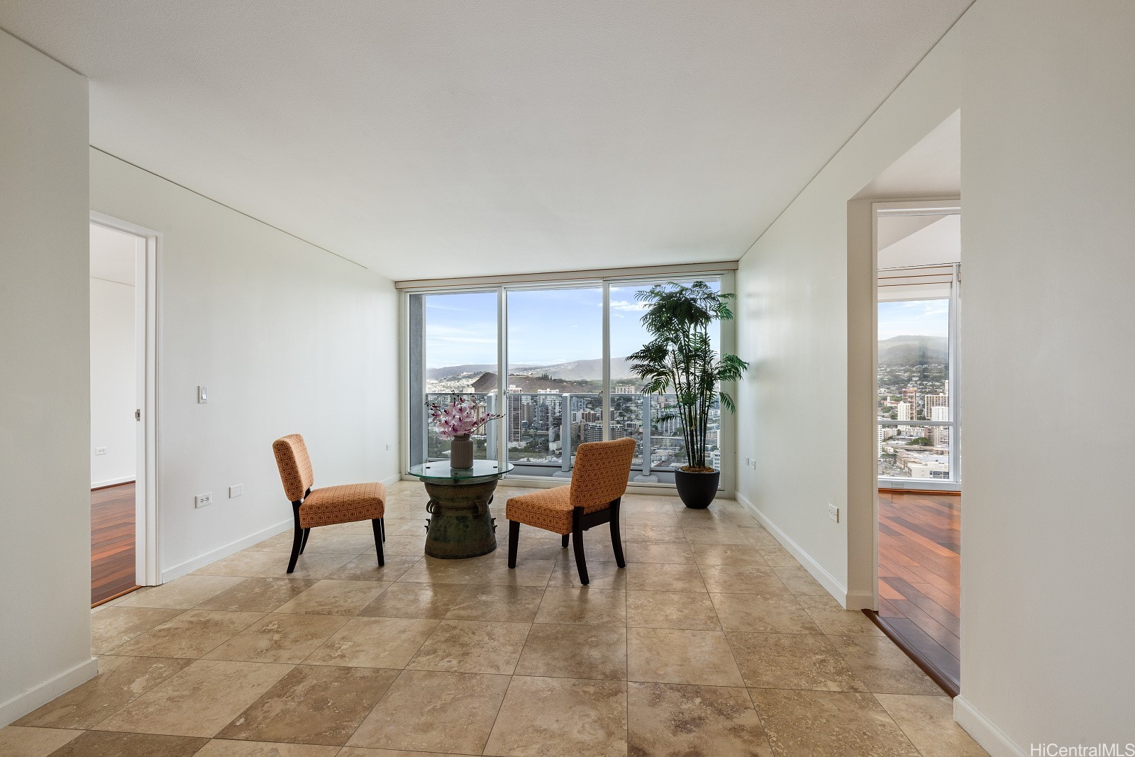 1296 Kapiolani Boulevard II4302