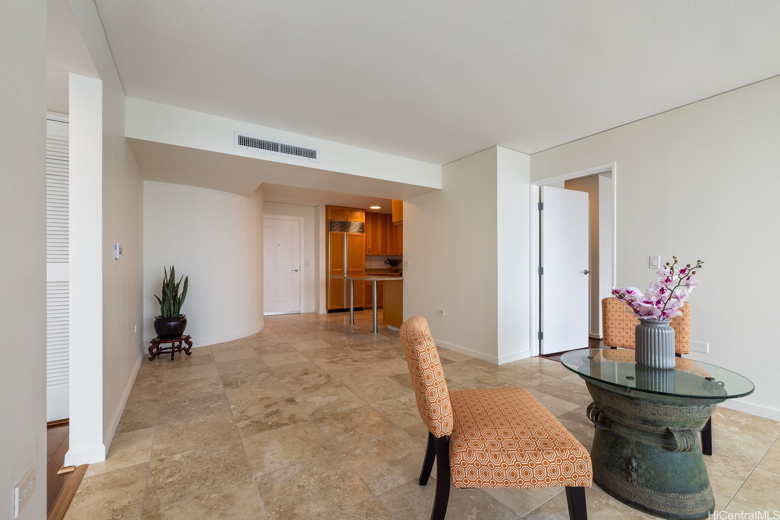 1296 Kapiolani Boulevard II4302