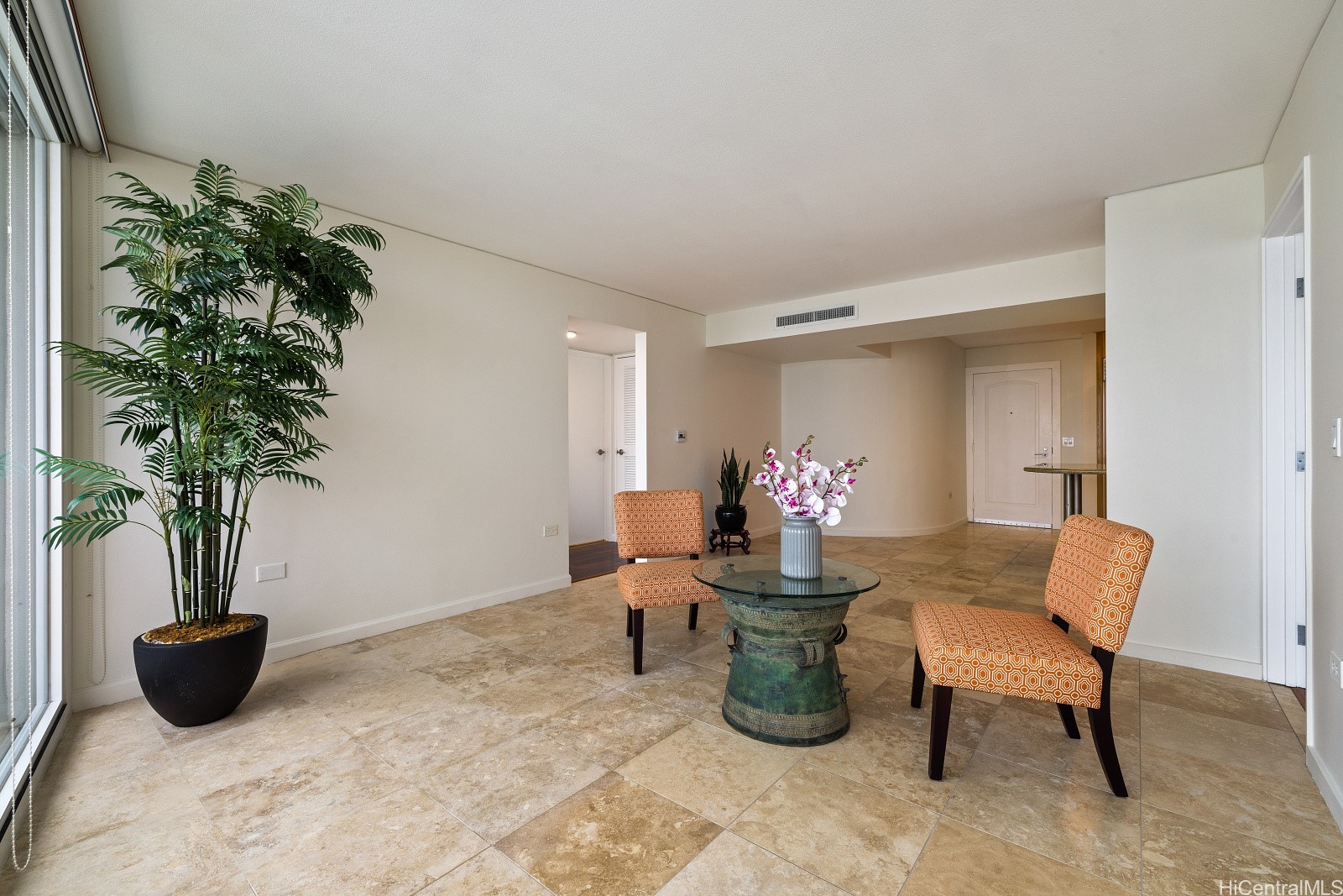 1296 Kapiolani Boulevard II4302