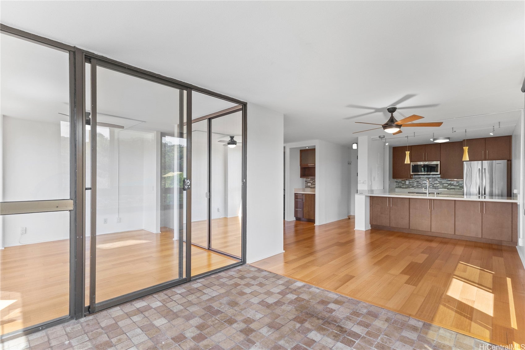 55 S Judd Street 1001