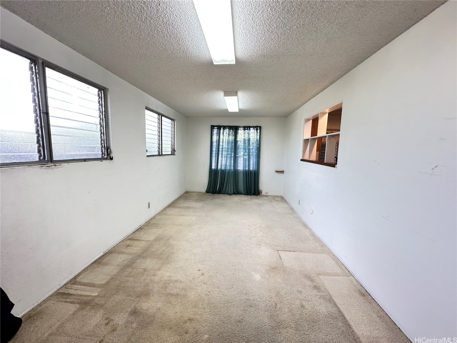 Mililani Home Residence