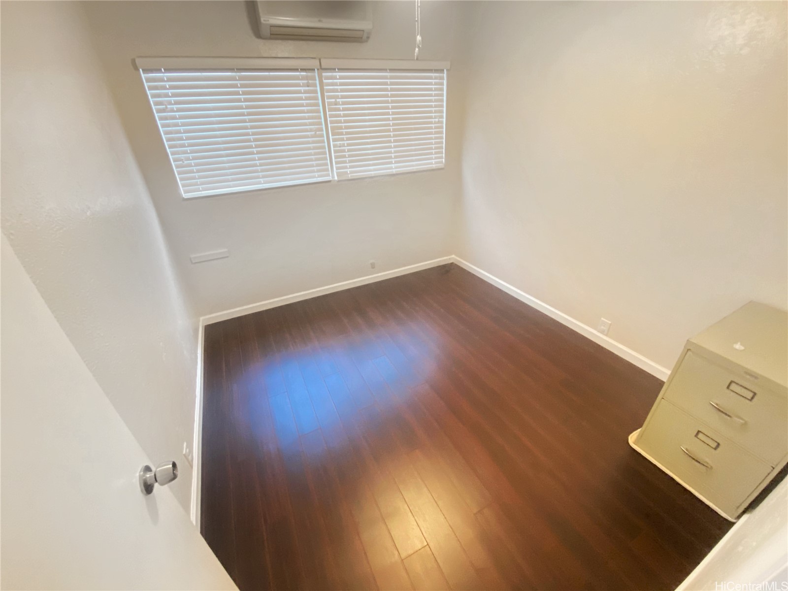 Honolulu Residential Lease