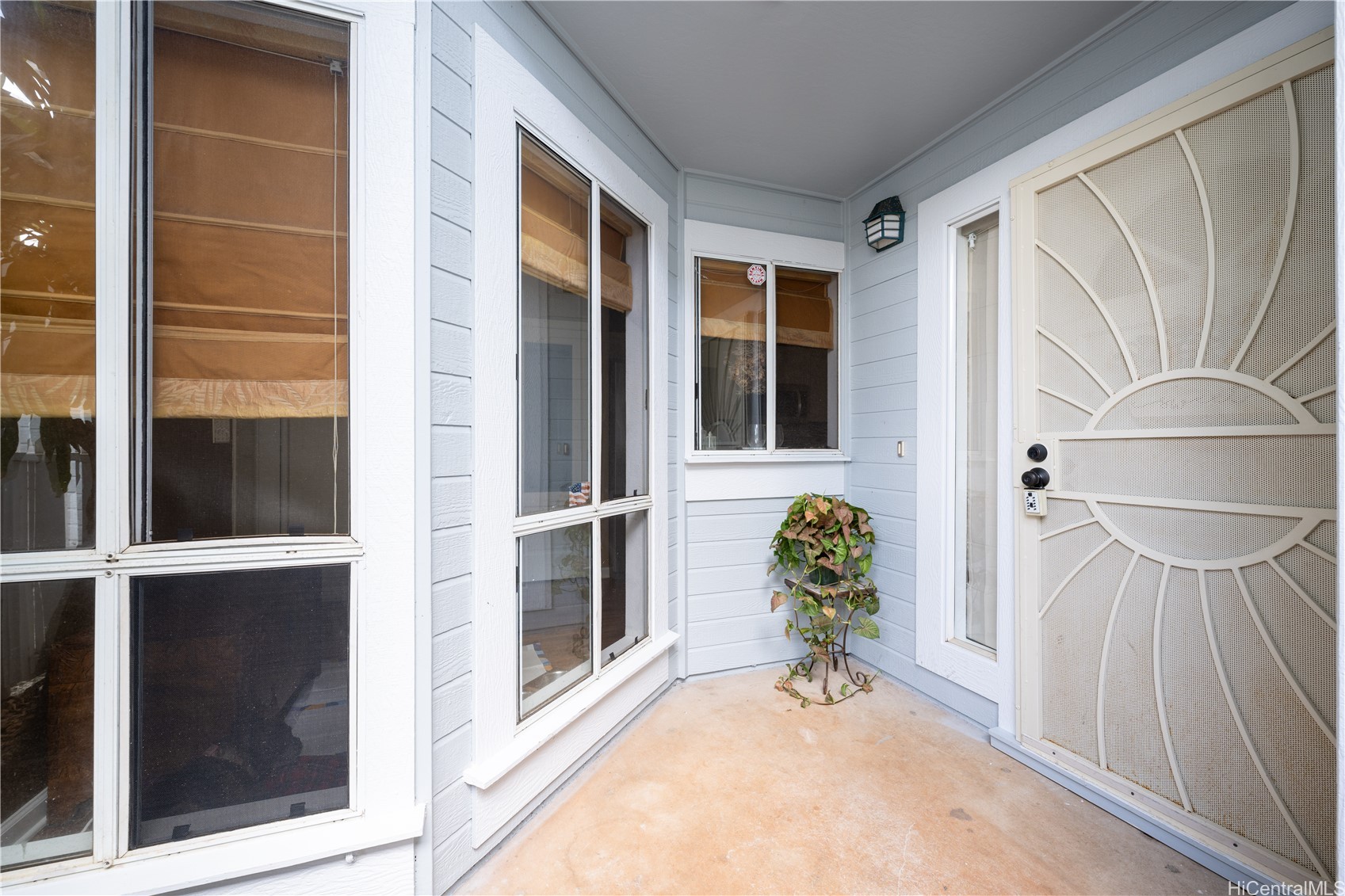 94-816 Lumiauau Street KK102