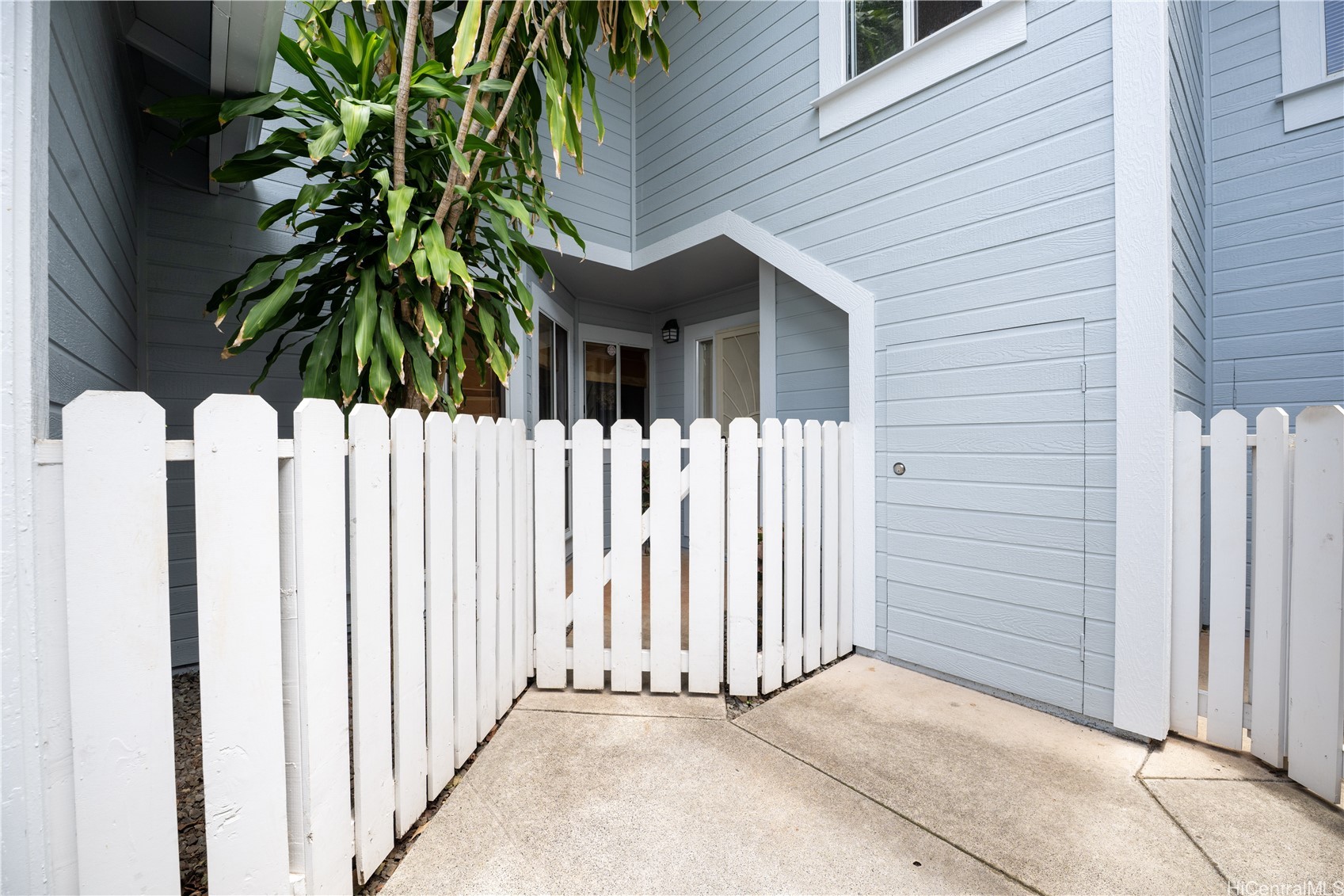 94-816 Lumiauau Street KK102
